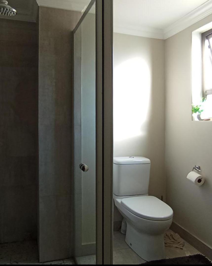 4 Bedroom Property for Sale in Hartbeespoort North West